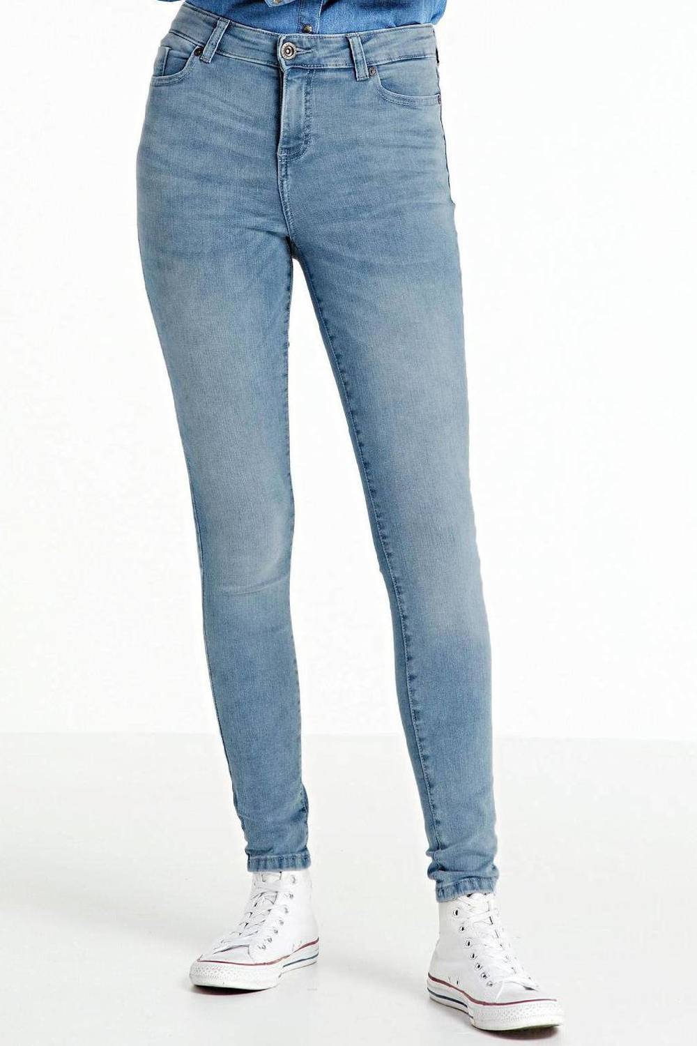 Cars Jeans OPHELIA Bleached Used (05) Exklusivangebot
