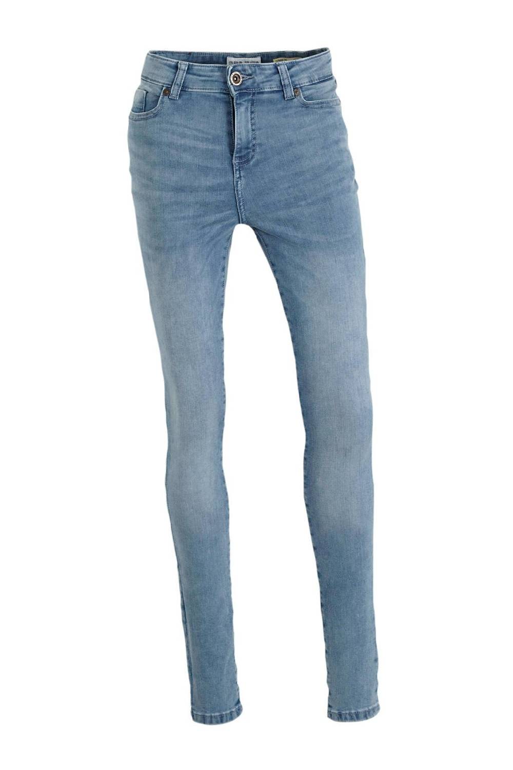 Cars Jeans OPHELIA Bleached Used (05) Exklusivangebot