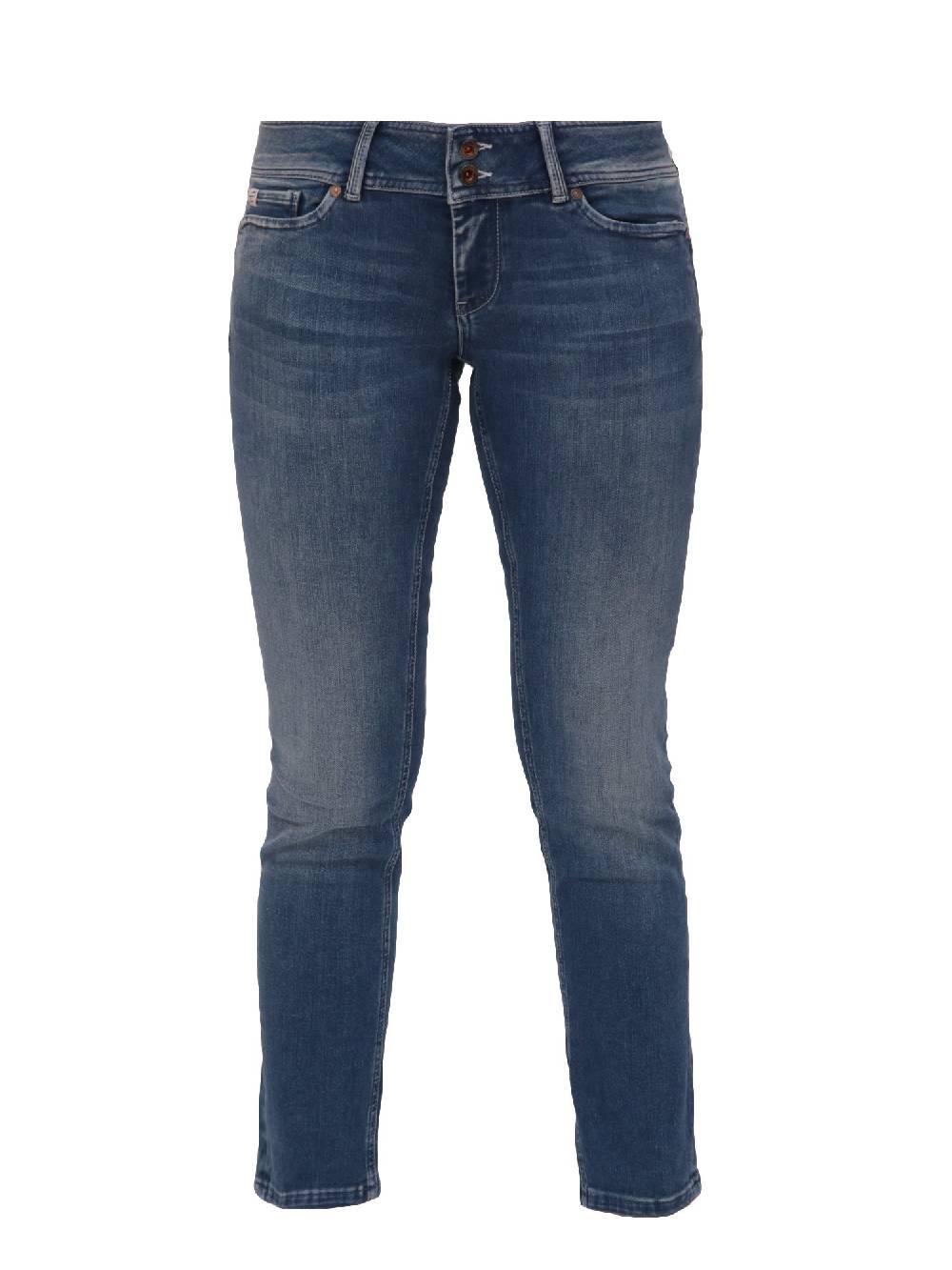 M.O.D Rachel Regular Georgia Blue Jogg Preisnachlass