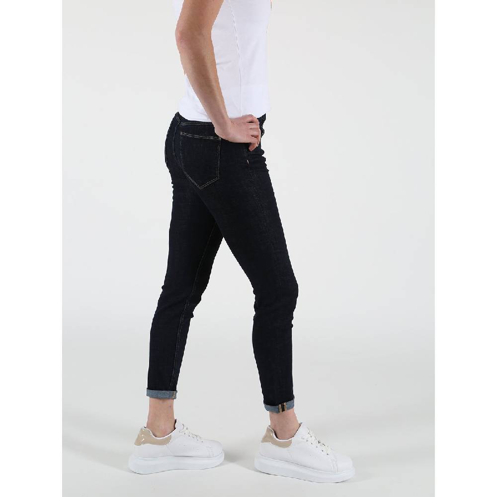M.O.D Sina Skinny Raw Denim Black Friday