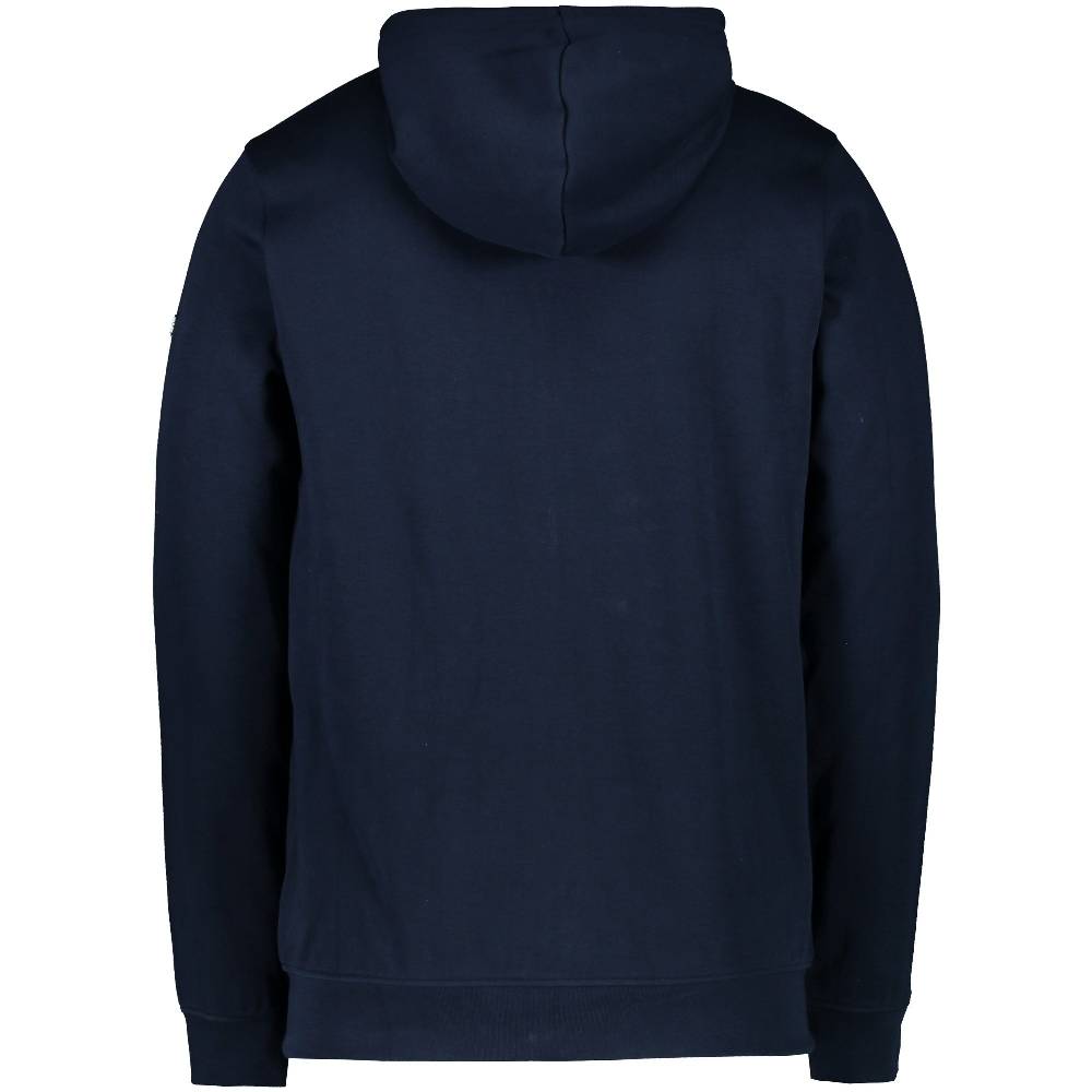 Cars Jeans ISCAR HOOD SW NAVY Weihnachtsangebot
