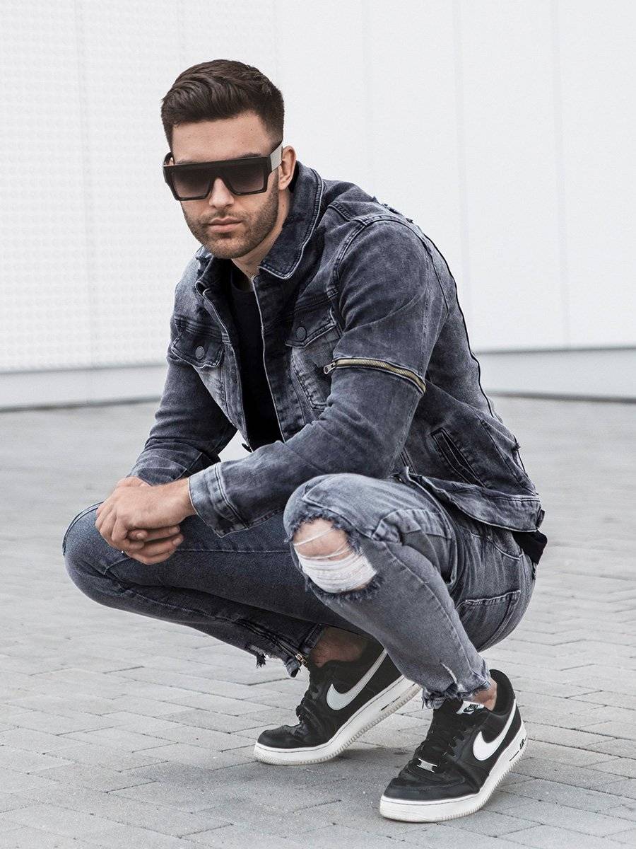 Ozonee Stilisierung 729 2025