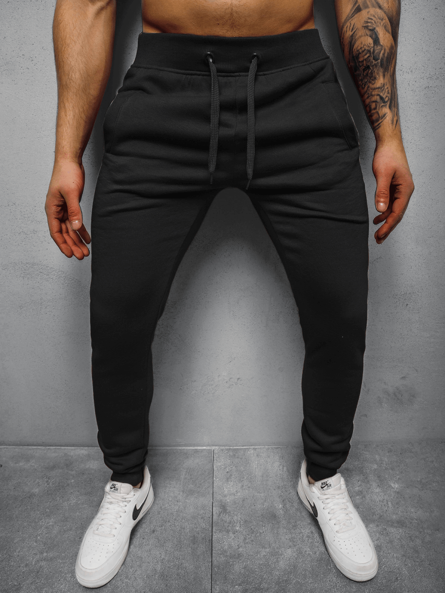 Ozonee Stilisierung 747 Top Angebot