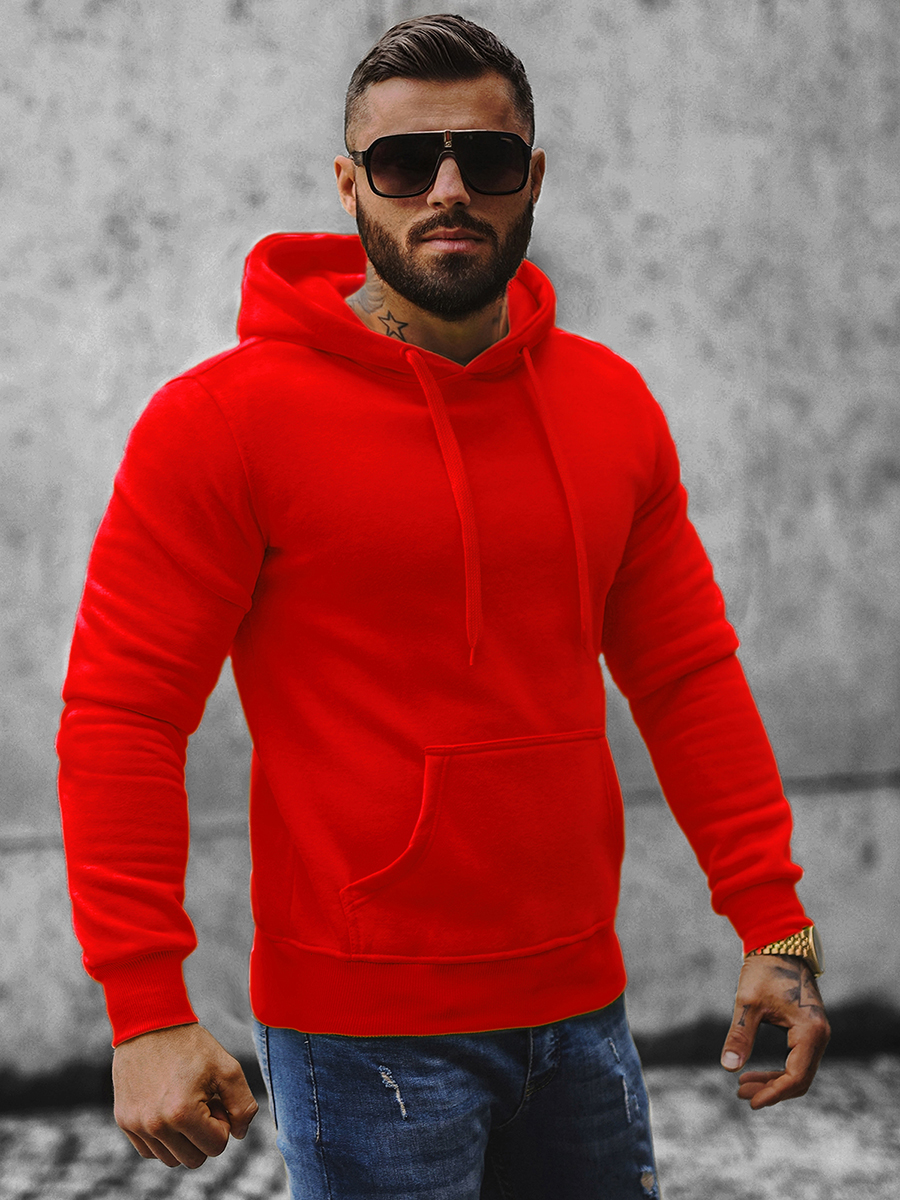 Ozonee Sweatshirts für Paare 02 Sonderangebote