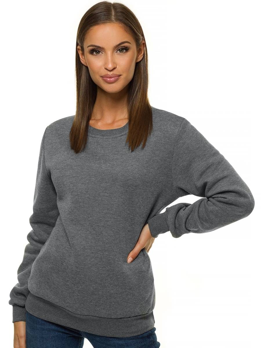 Ozonee Sweatshirts für Paare 01 Riesige Ersparnisse