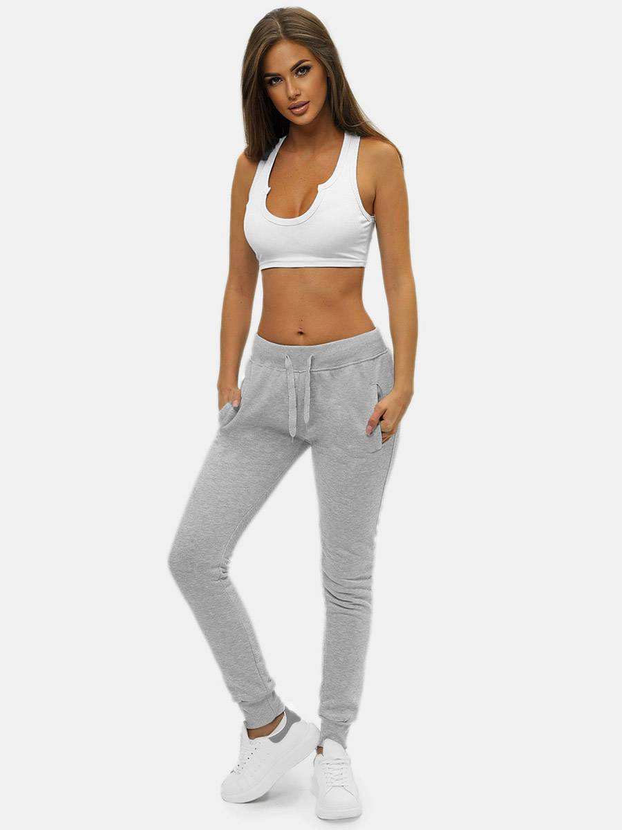 Ozonee Trainingsanzüge für Paare 02 Wochenangebot