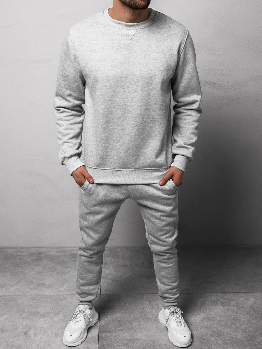 Ozonee Stilisierung 771 Neueste Stile