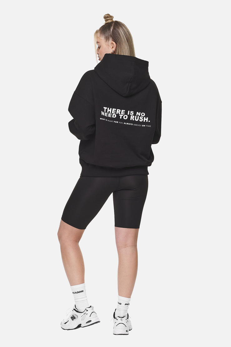 Pegador Jerona Biker Shorts Black Bis zu 65% Rabatt