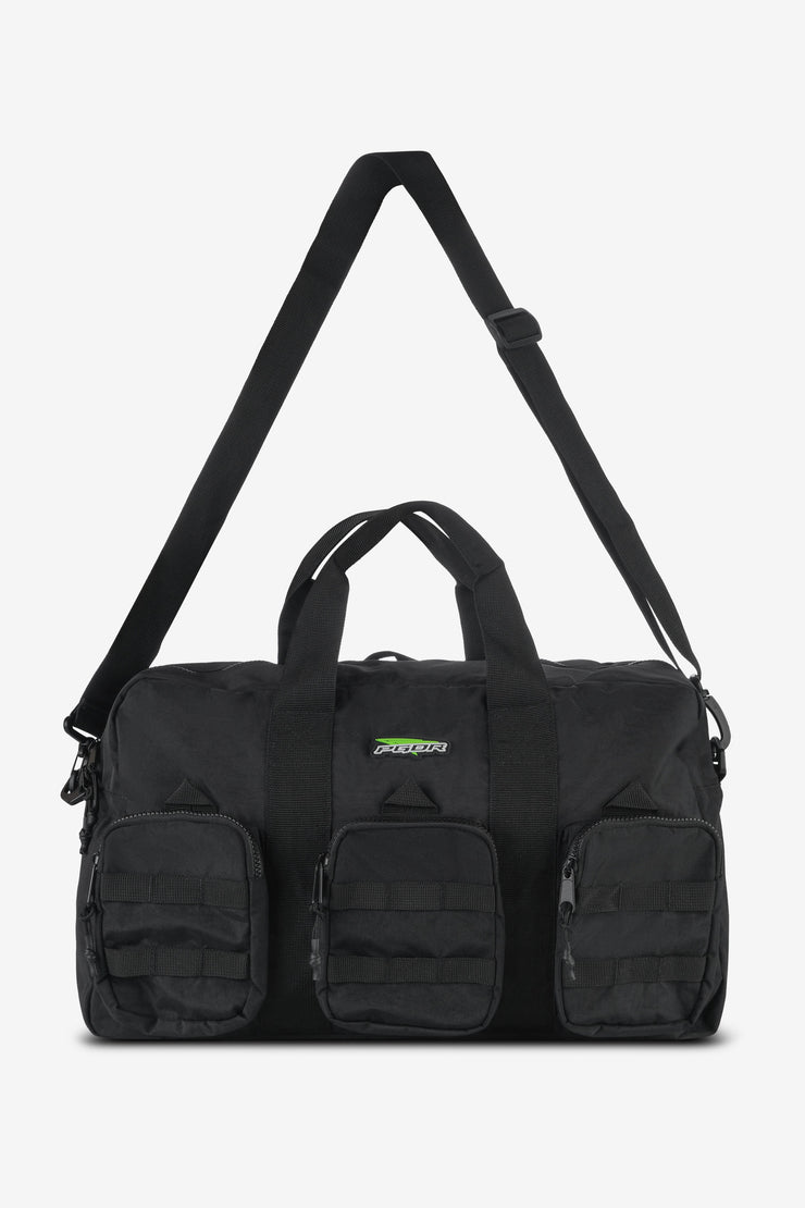Pegador Kygo Weekender Black Vatertagsangebot