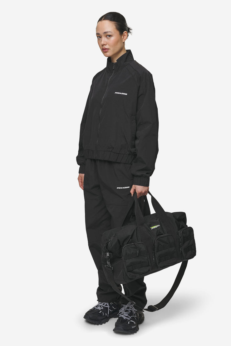 Pegador Kygo Weekender Black Vatertagsangebot