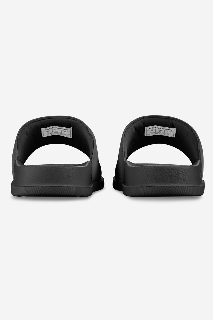 Pegador Suna Slide Black White Top Angebot