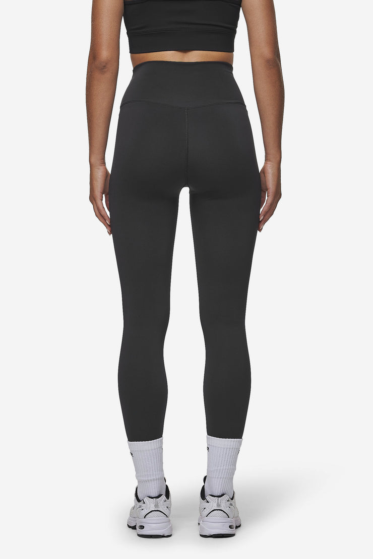 Pegador Leya Leggings Black White Fabrikladen