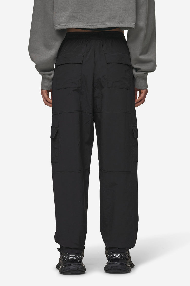 Pegador Yuri Tracksuit Pants Black Online