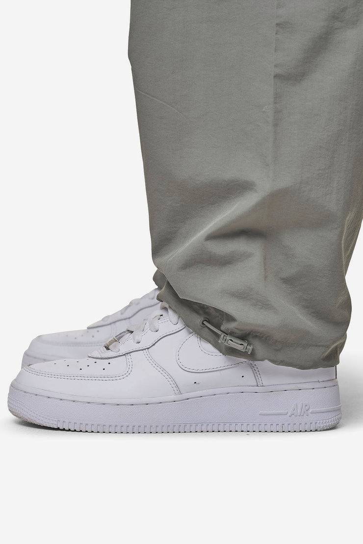 Pegador Yuri Tracksuit Pants Deep Grey Outlet