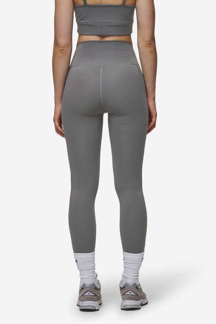 Pegador Leya Leggings Deep Grey White Jubiläumsangebot