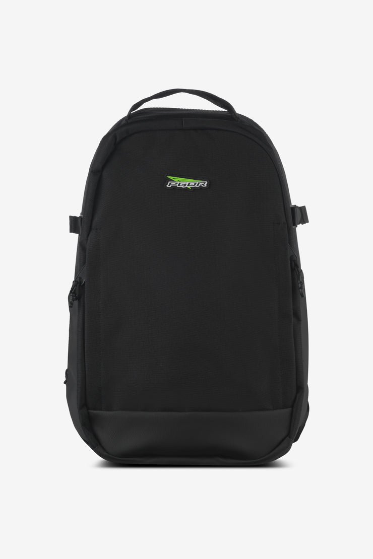 Pegador Tyon Backpack Black 50% Rabatt mit kostenlosem Versand