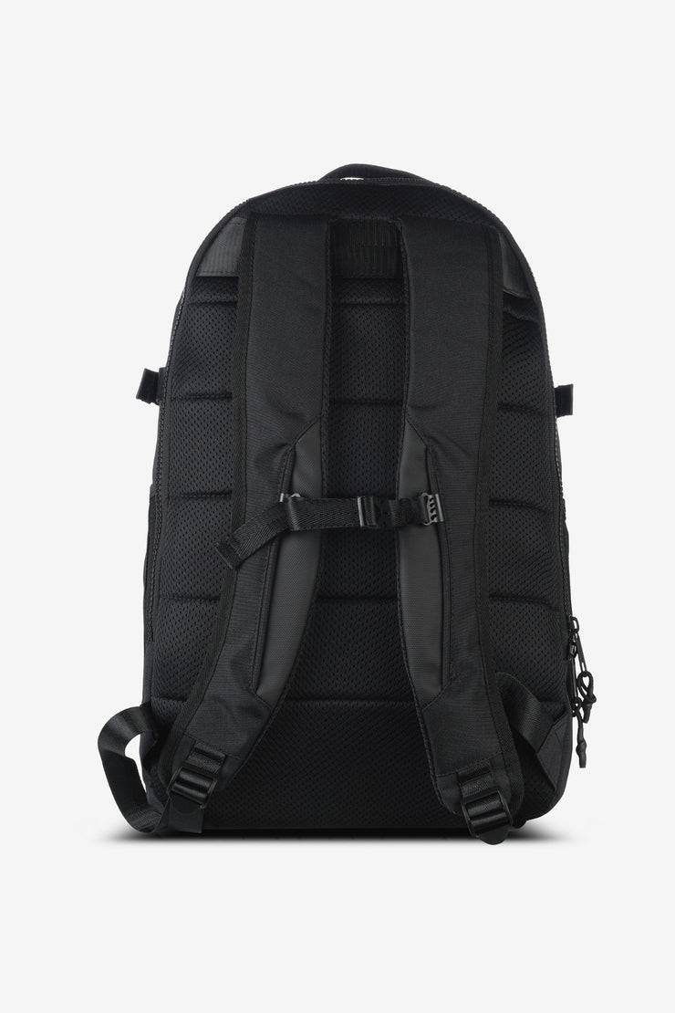 Pegador Tyon Backpack Black 50% Rabatt mit kostenlosem Versand