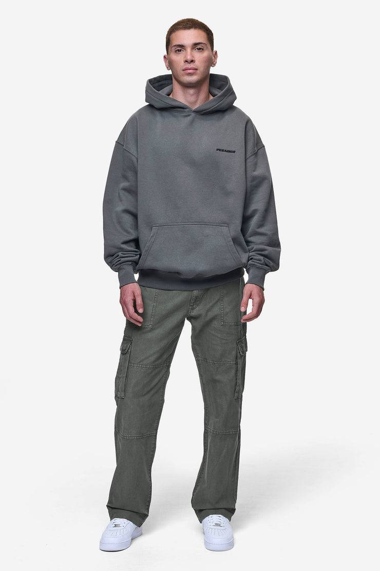 Pegador Risley Cargo Pants Khaki Exklusivangebot