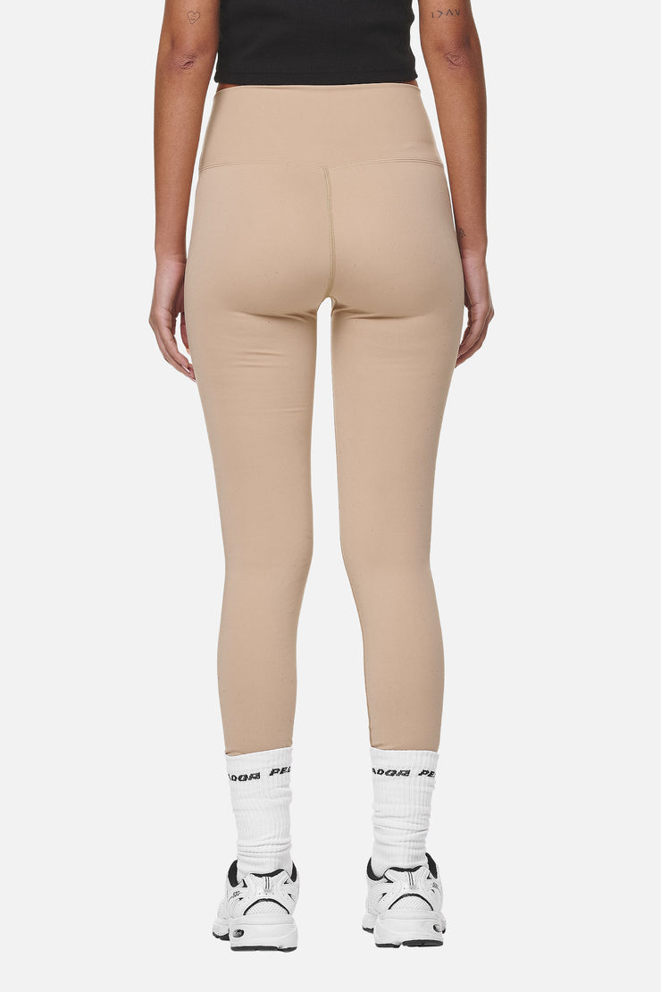 Pegador Kilgra Leggings Safari Sand Räumungsverkauf