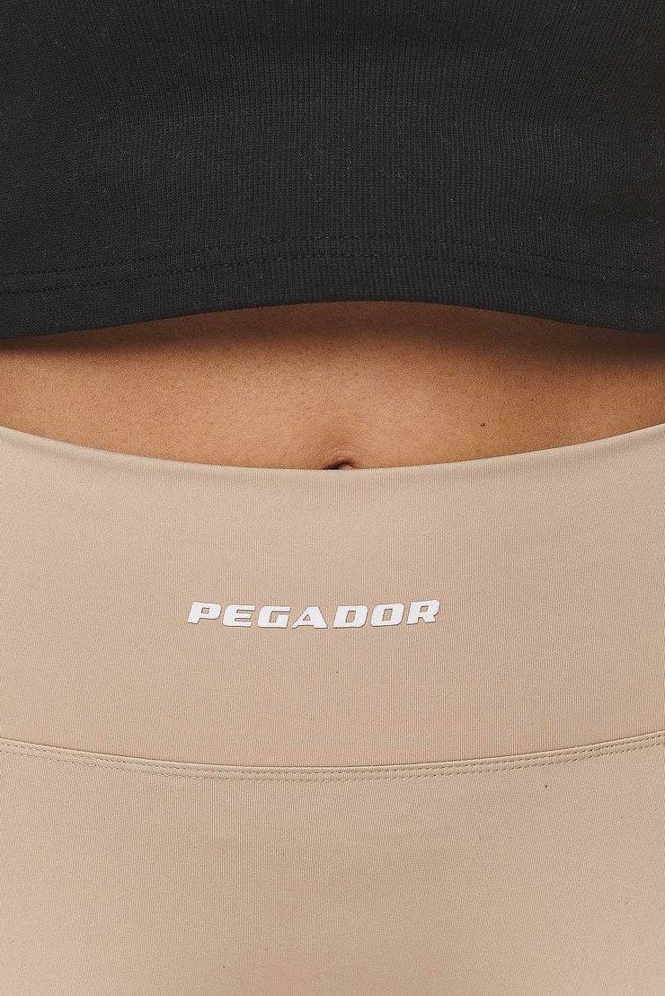 Pegador Kilgra Leggings Safari Sand Räumungsverkauf