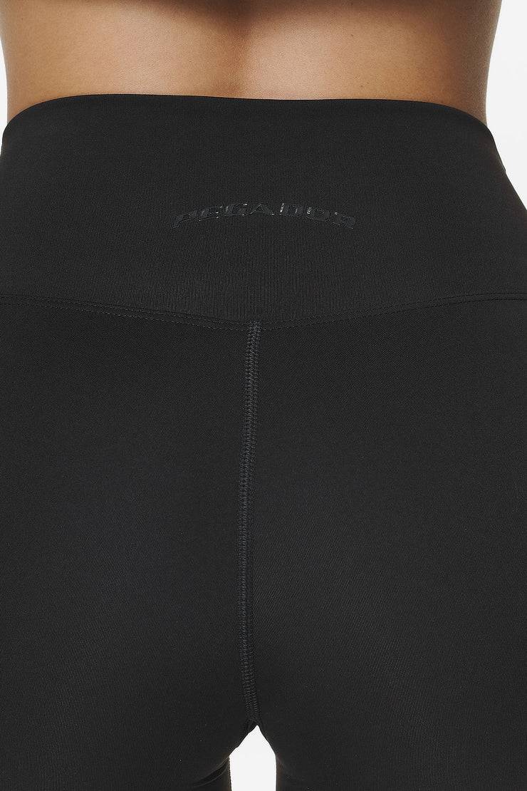 Pegador Oslo Leggings Black Wochenangebot