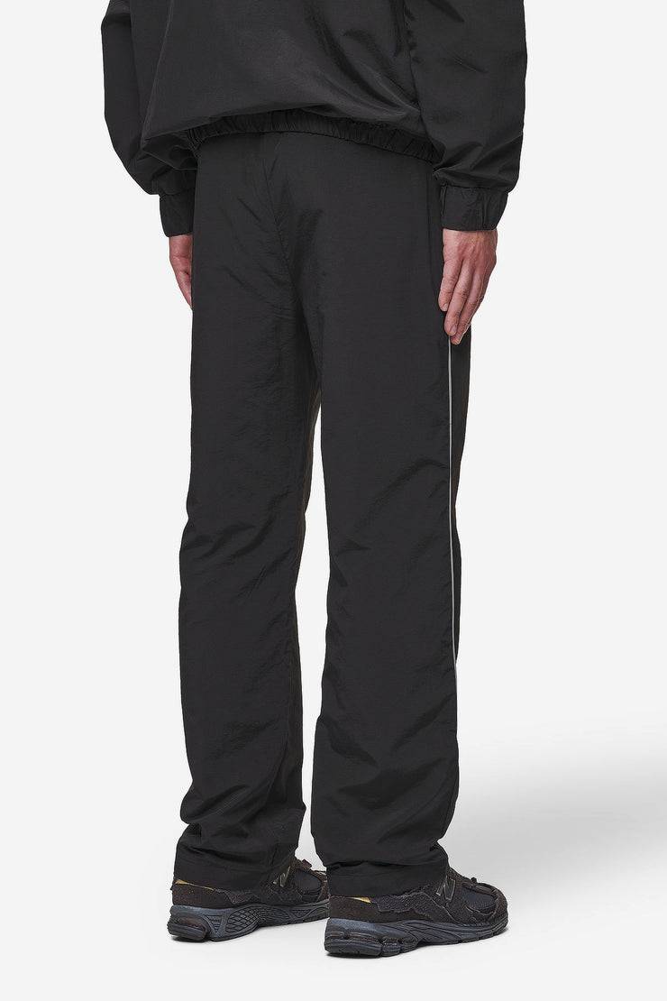 Pegador Mercer Track Pants Black Neuheiten