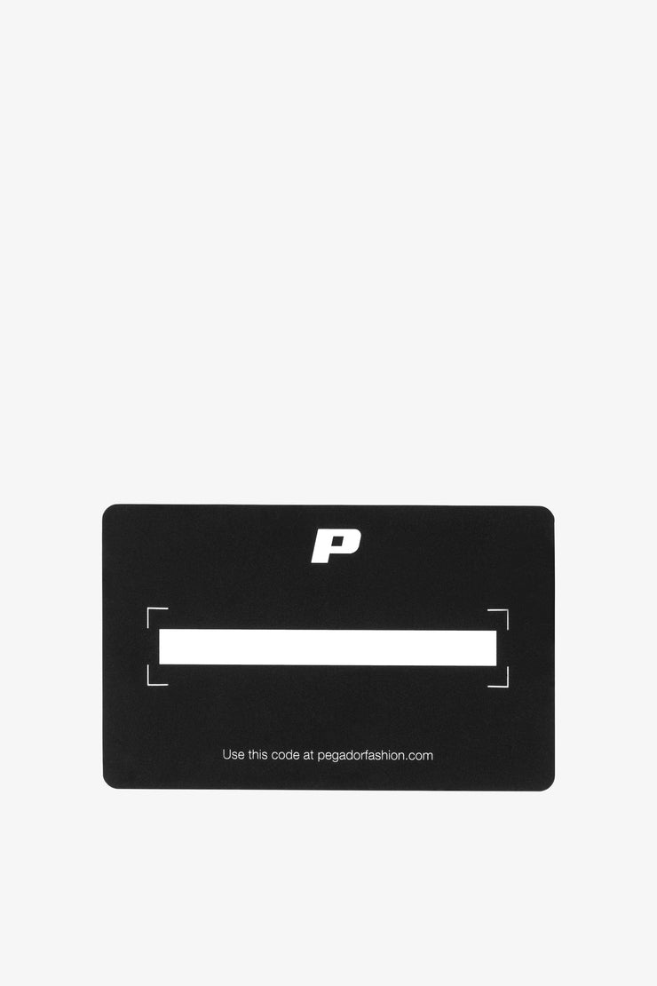 Pegador Pegador® Gutschein (digital) Super Sparpreis