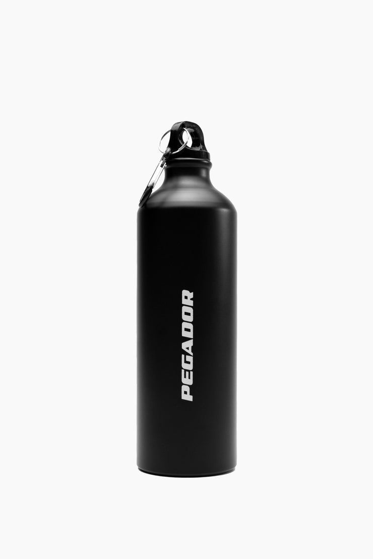 Pegador Insulated Bottle Wochenangebot