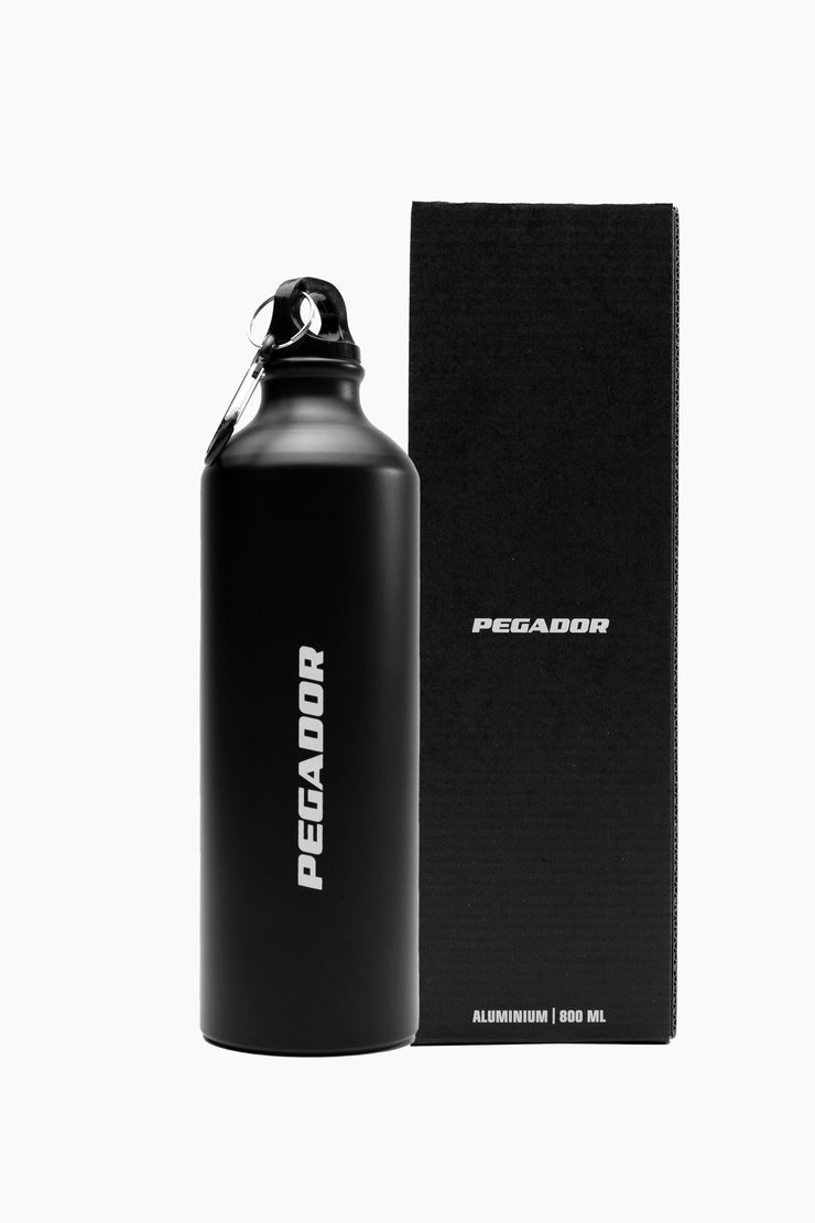 Pegador Insulated Bottle Wochenangebot