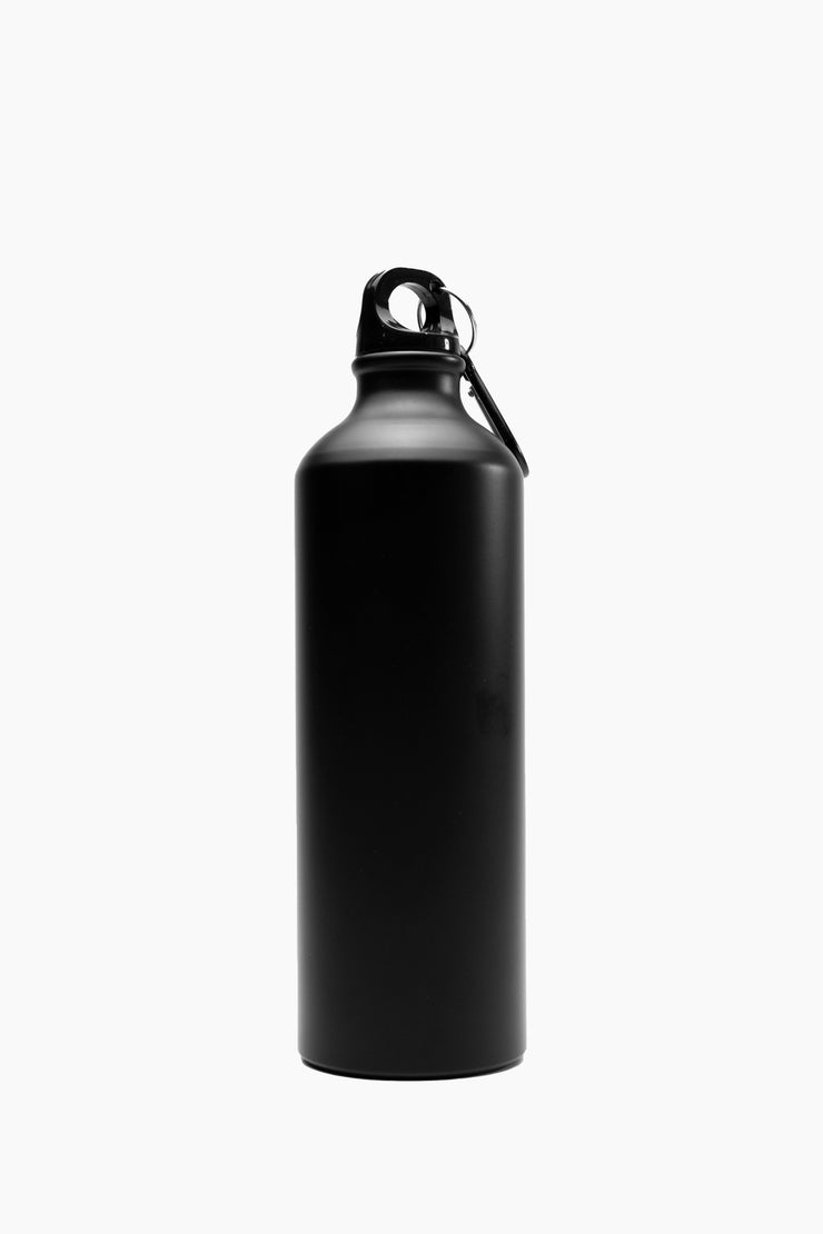 Pegador Insulated Bottle Wochenangebot