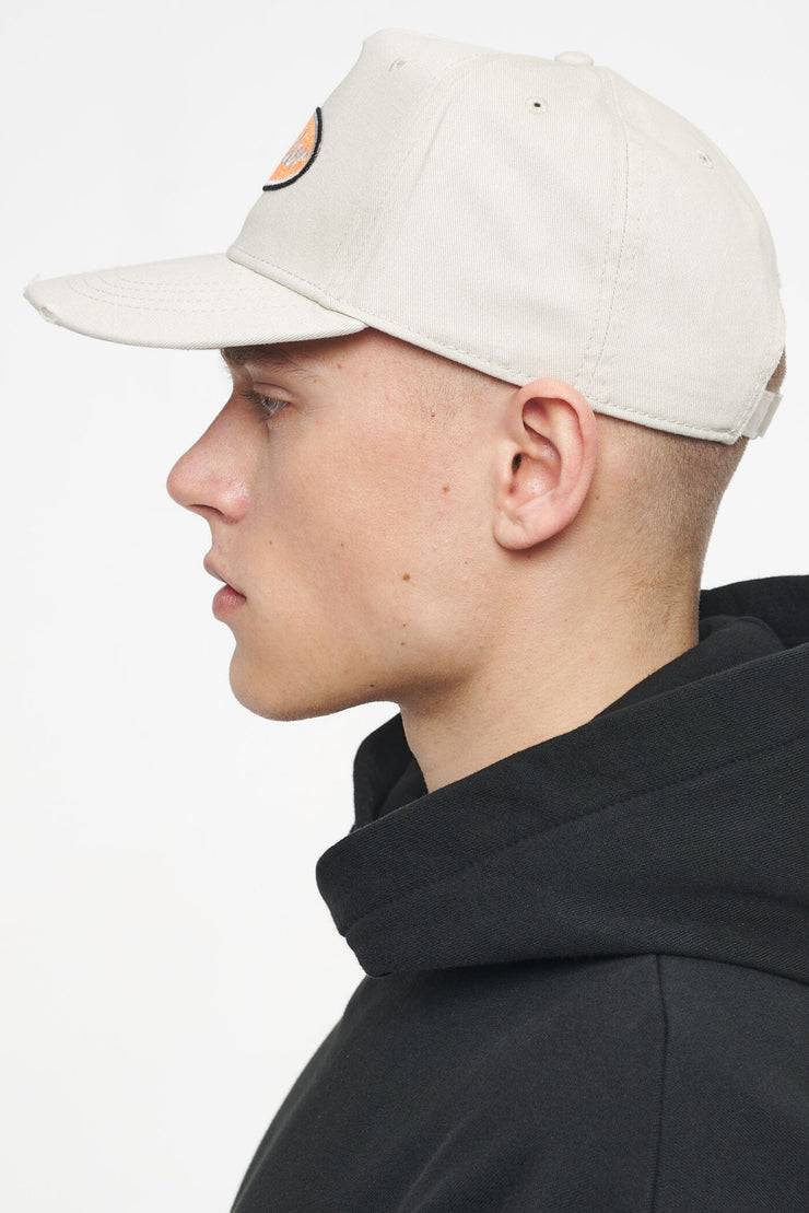 Pegador West Destroyed Cap Sand Bis zu 50% Rabatt