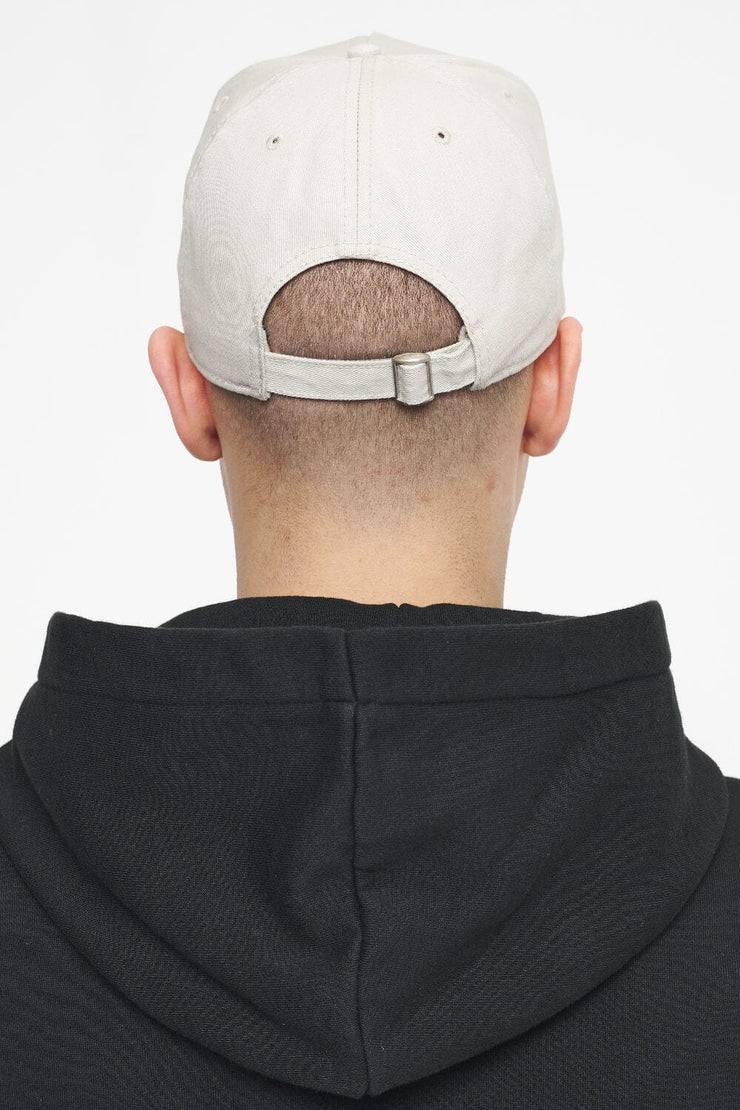 Pegador West Destroyed Cap Sand Bis zu 50% Rabatt
