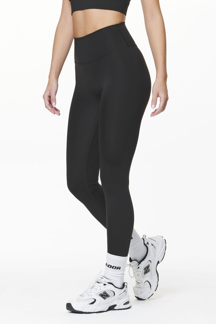 Pegador Oslo Leggings Black Bis zu 50% Rabatt
