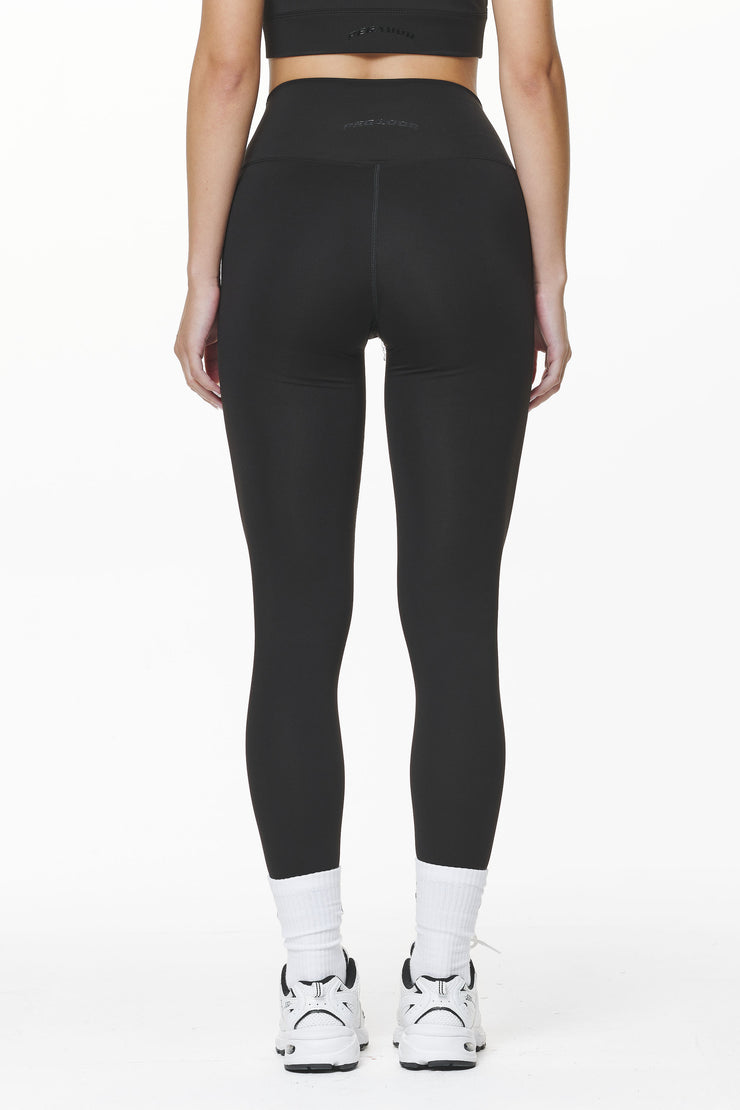 Pegador Oslo Leggings Black Bis zu 50% Rabatt