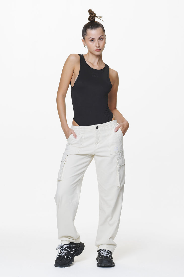 Pegador Molde Bodysuit Black Gum Discount Store für neue Produkte