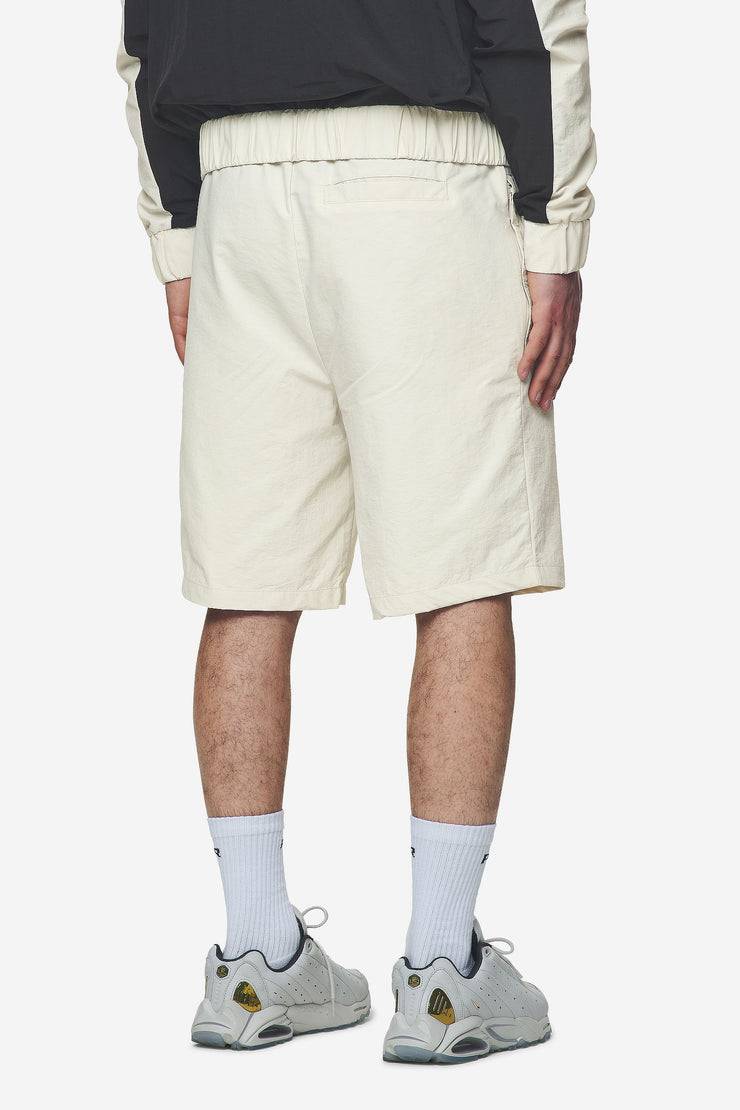 Pegador Shaft Bermuda Shorts Salty Cream Angebote