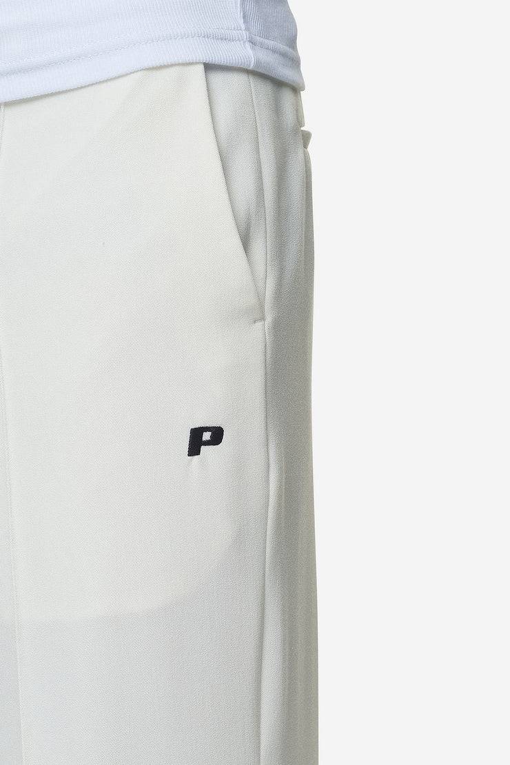 Pegador Serrano Wide Suit Pants Salty Cream Begrenztes Angebot