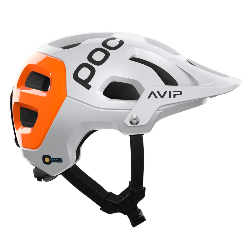 ﻿POC Tectal Race MIPS NFC Riesige Rabatte