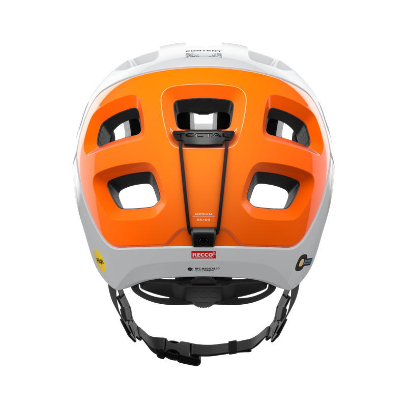 ﻿POC Tectal Race MIPS NFC Riesige Rabatte