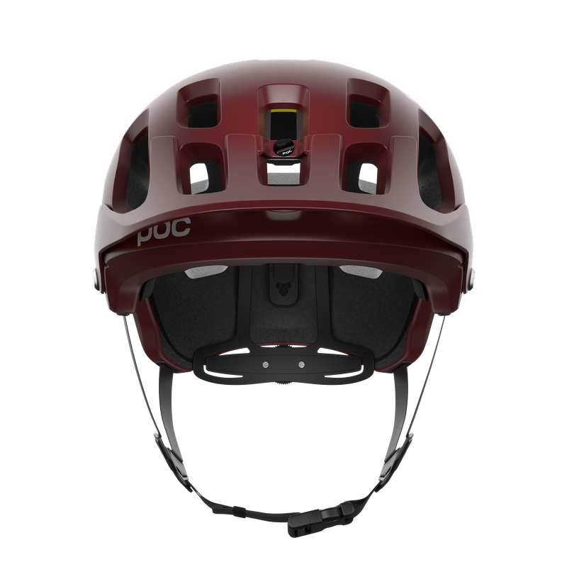 POC Tectal Race MIPS 50% Rabatt mit kostenlosem Versand