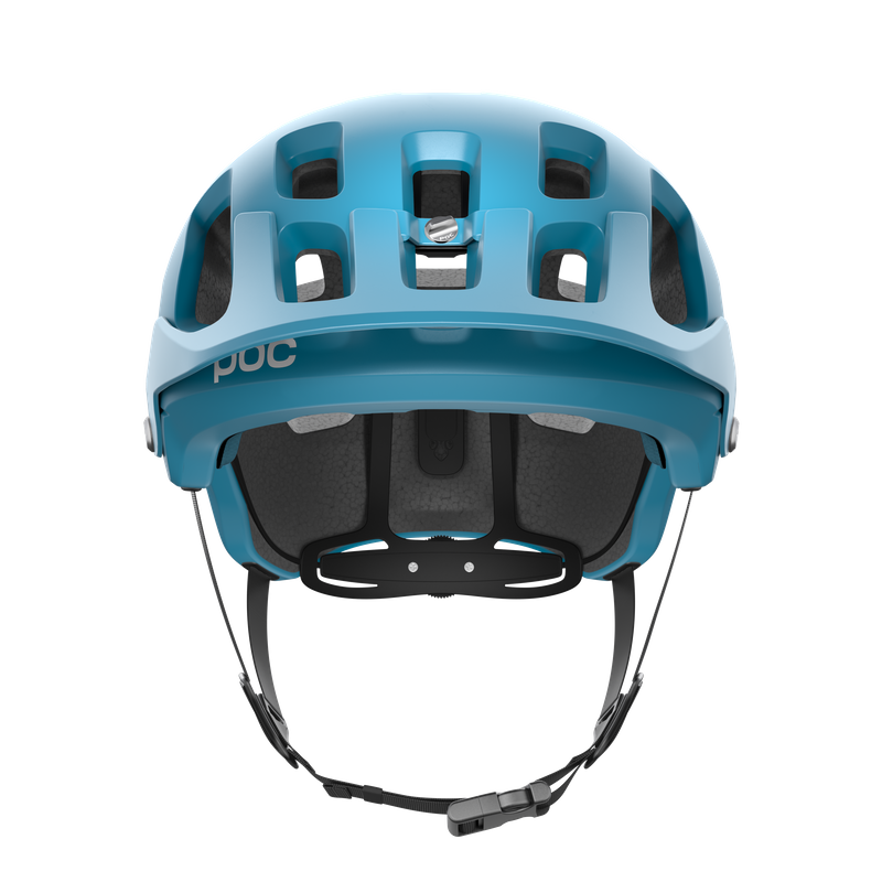 POC TECTAL RACE SPIN Clearance-Verkauf