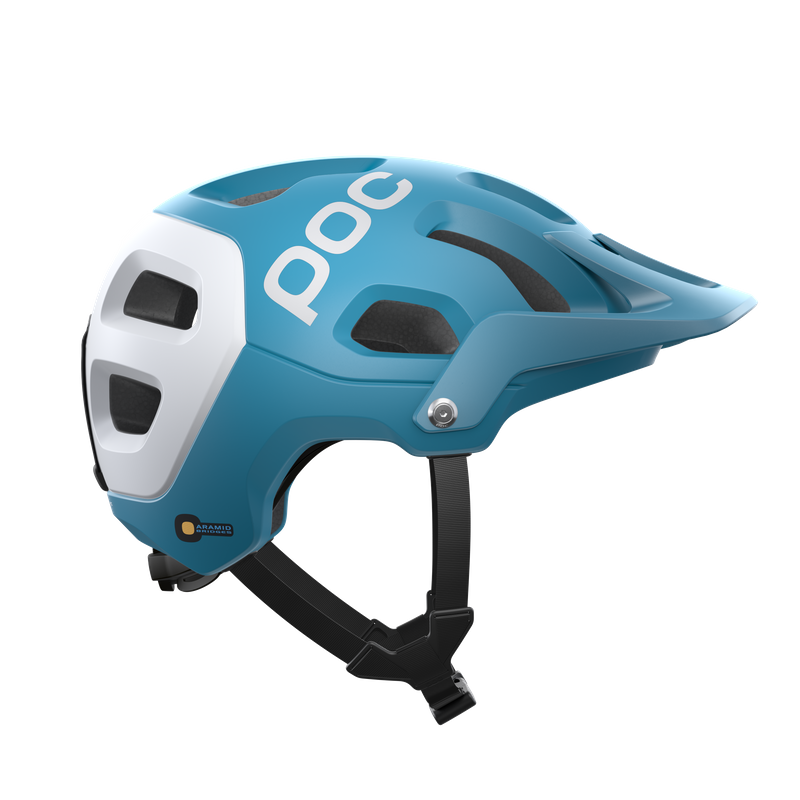 POC TECTAL RACE SPIN Clearance-Verkauf