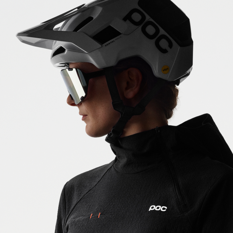 POC Kortal Race MIPS Fabrikladen