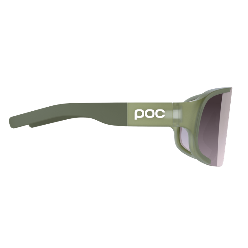 POC Aspire Begrenzt auf 3 Tage