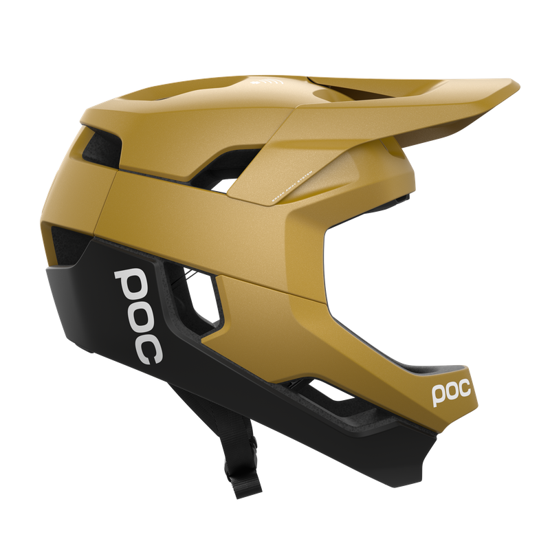 POC Otocon Race MIPS Black Friday Preise