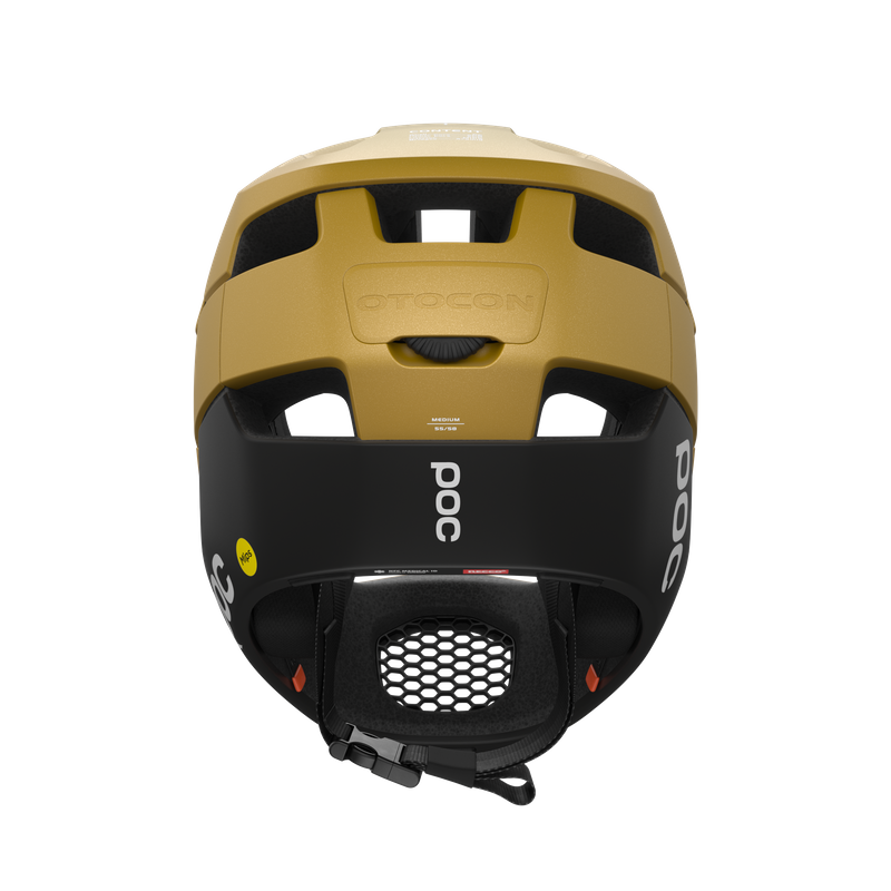 POC Otocon Race MIPS Black Friday Preise