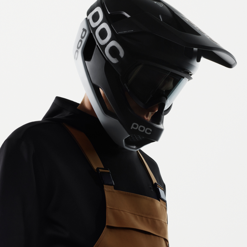 POC Otocon Race MIPS Black Friday Preise