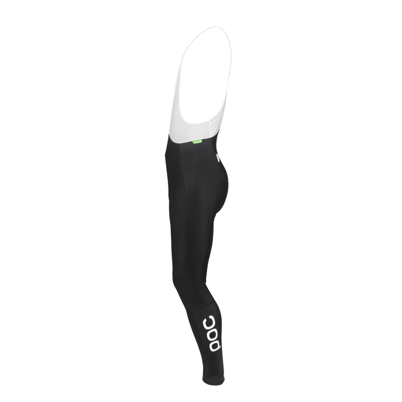 POC Essential Road Thermal Tights Im Verkauf