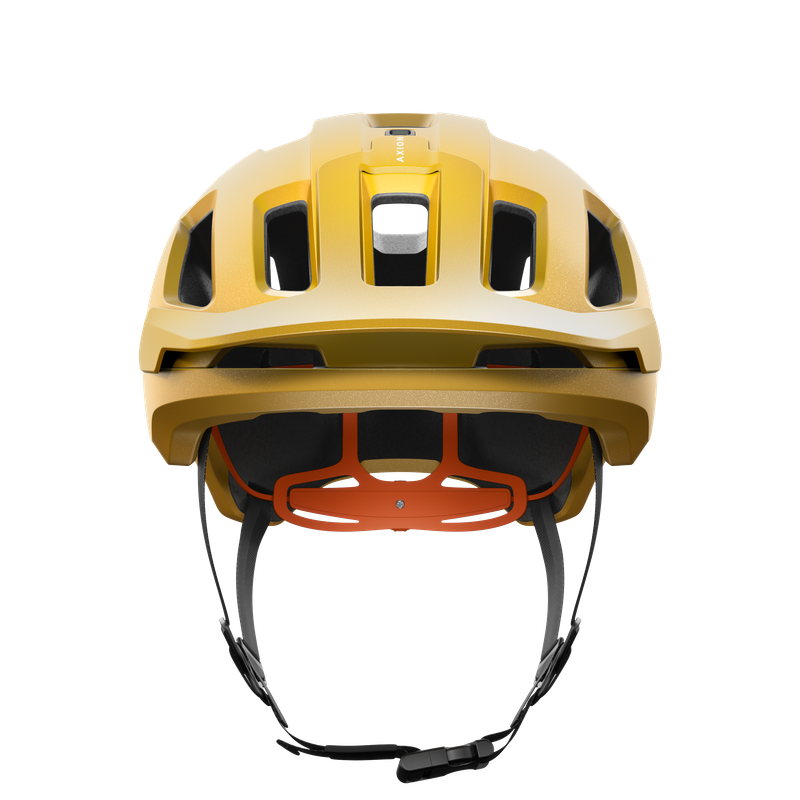 POC Axion Race MIPS 50% Rabatt für begrenzte Zeit