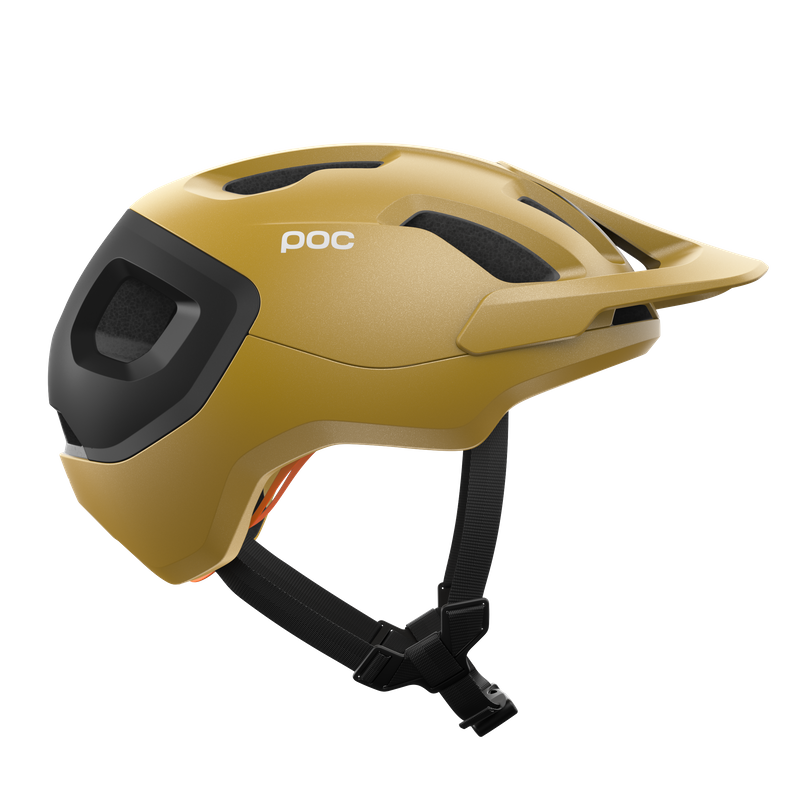 POC Axion Race MIPS 50% Rabatt für begrenzte Zeit